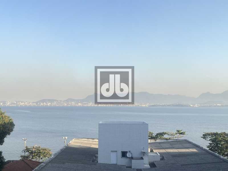 03jardimguanabaraconquistacasa - 5