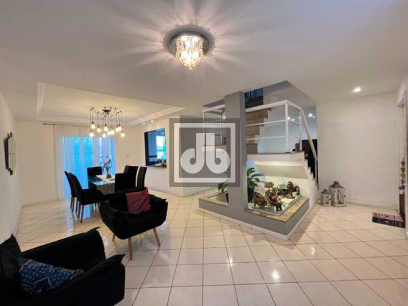 04jardimguanabaraconquistacasa - 2