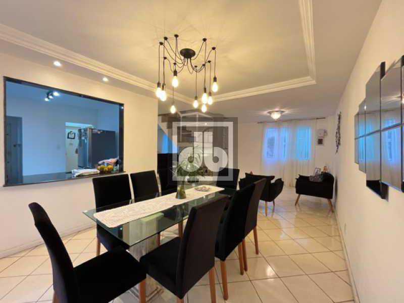 05jardimguanabaraconquistacasa - 6