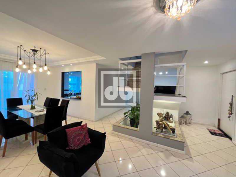 06jardimguanabaraconquistacasa - 7