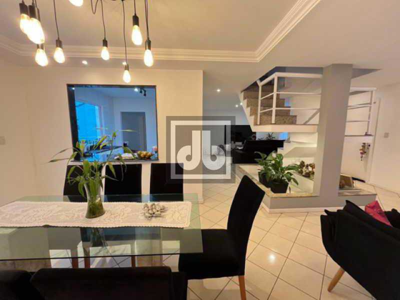 07jardimguanabaraconquistacasa - 8