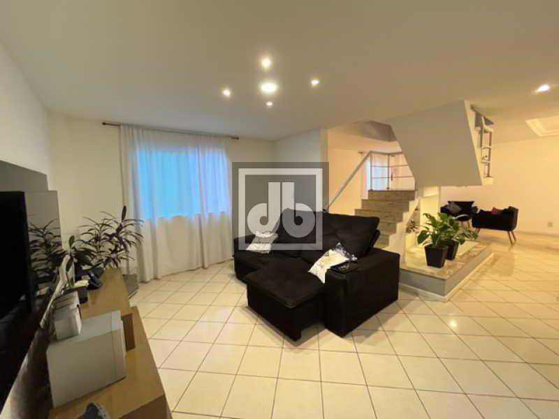 08jardimguanabaraconquistacasa - 9