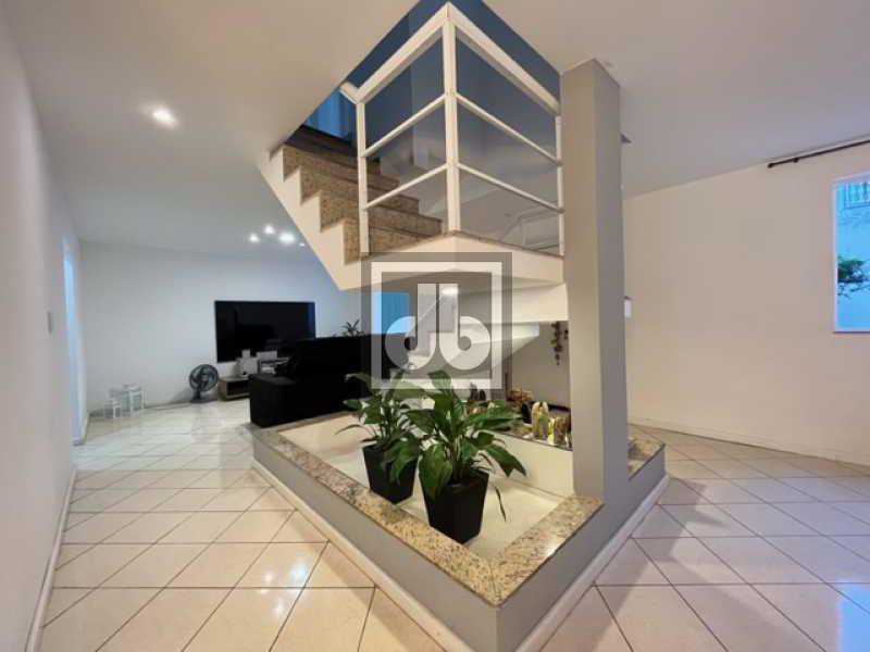 09jardimguanabaraconquistacasa - 10