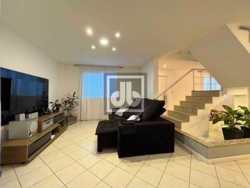 10jardimguanabaraconquistacasa - 11