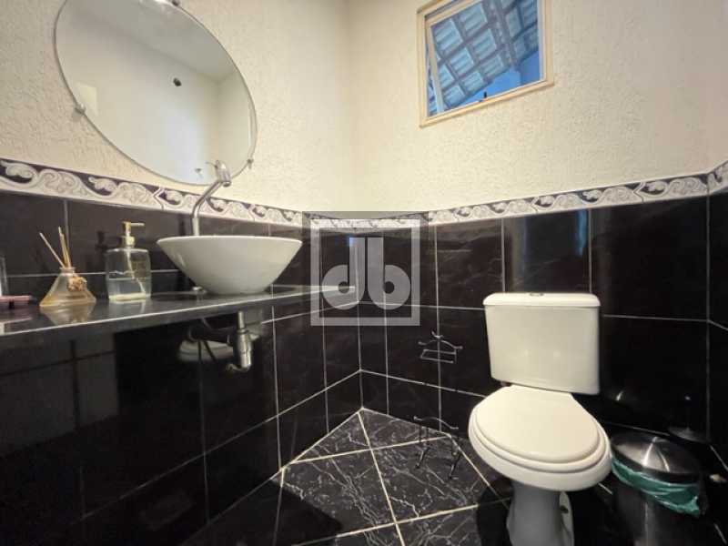 11jardimguanabaraconquistacasa - 12