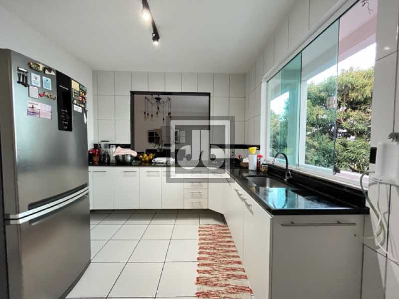 12jardimguanabaraconquistacasa - 13