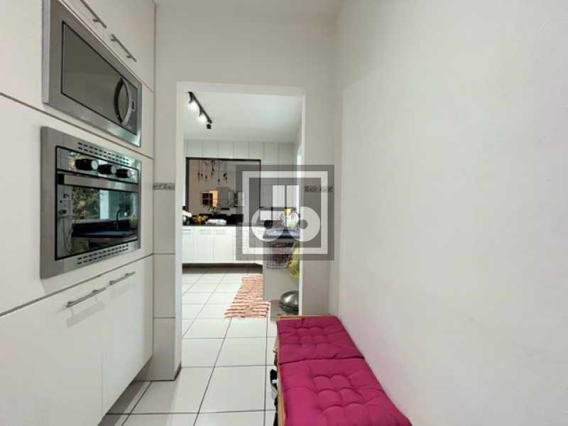 13jardimguanabaraconquistacasa - 14