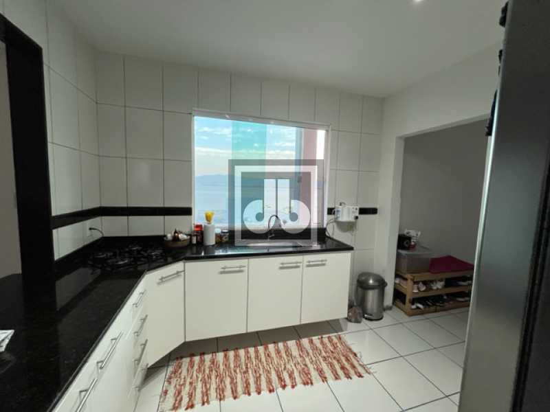 14jardimguanabaraconquistacasa - 15