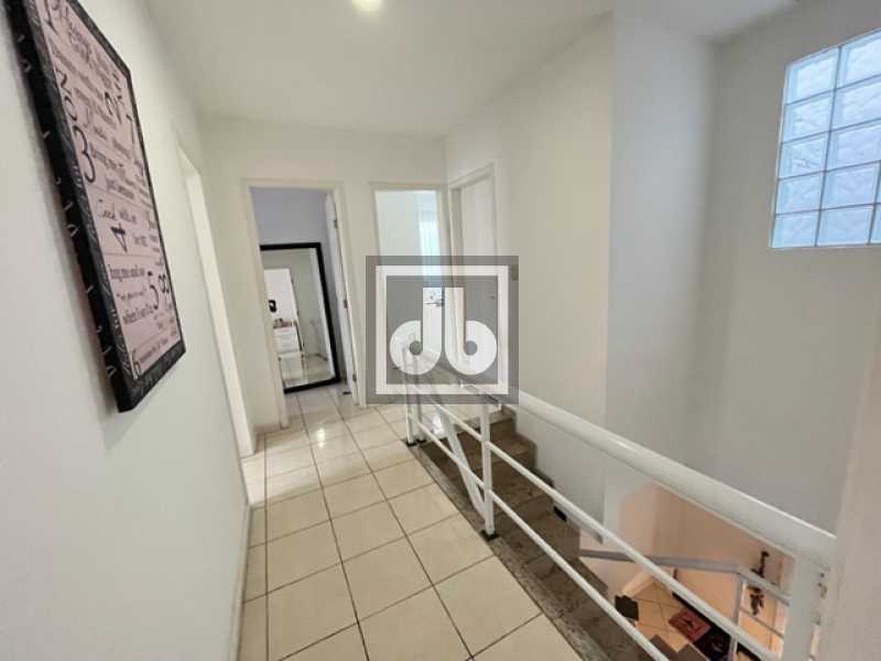 15jardimguanabaraconquistacasa - 16