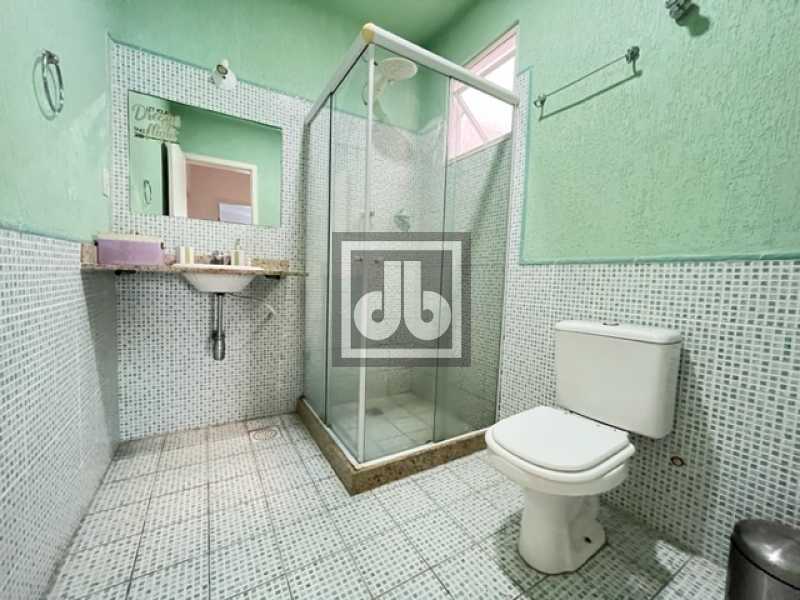 16jardimguanabaraconquistacasa - 17