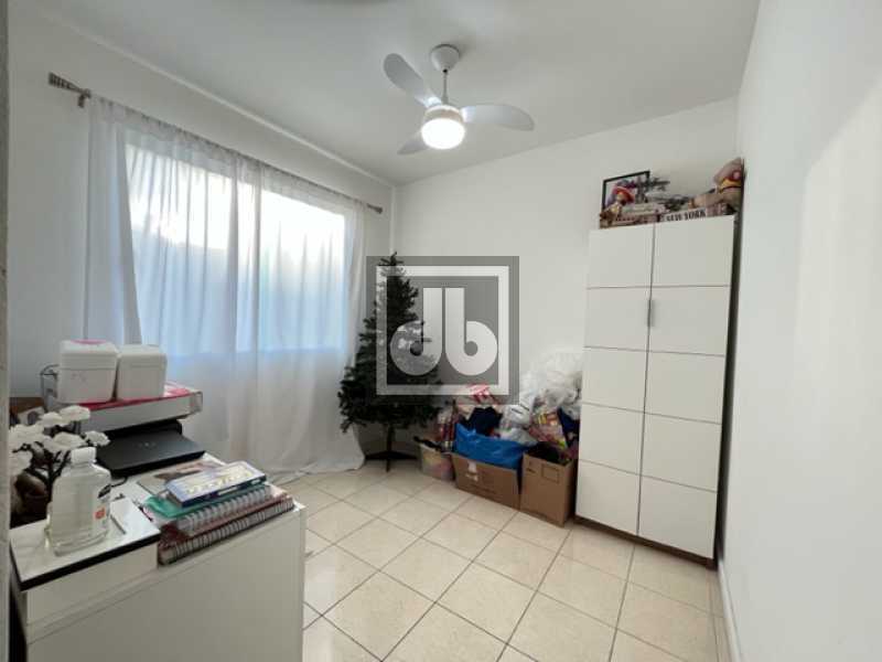 17jardimguanabaraconquistacasa - 18