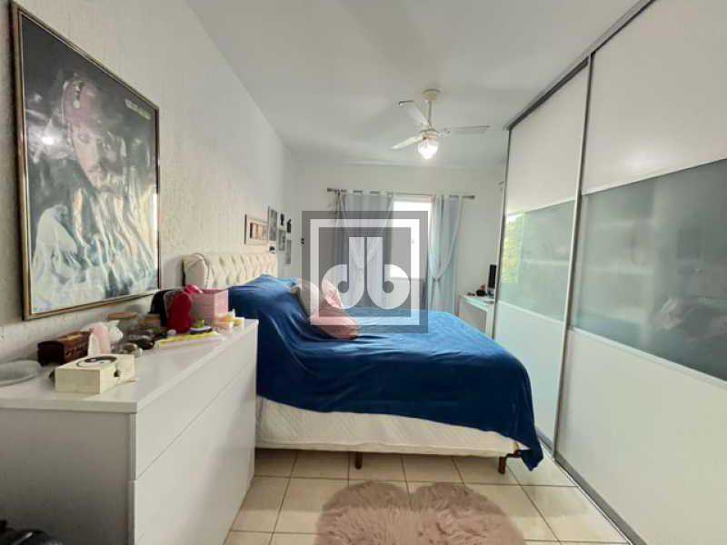 18jardimguanabaraconquistacasa - 19