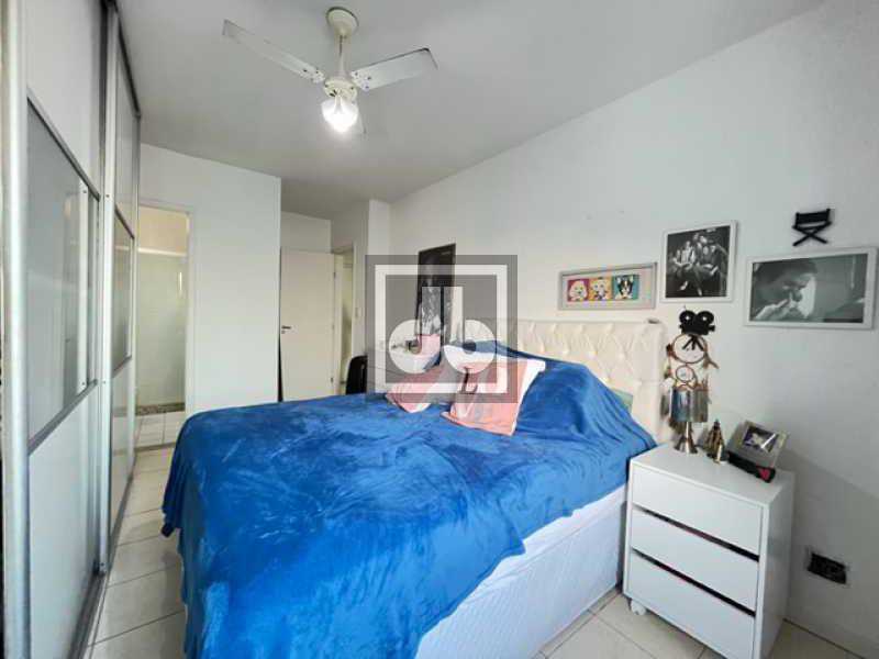 19jardimguanabaraconquistacasa - 20