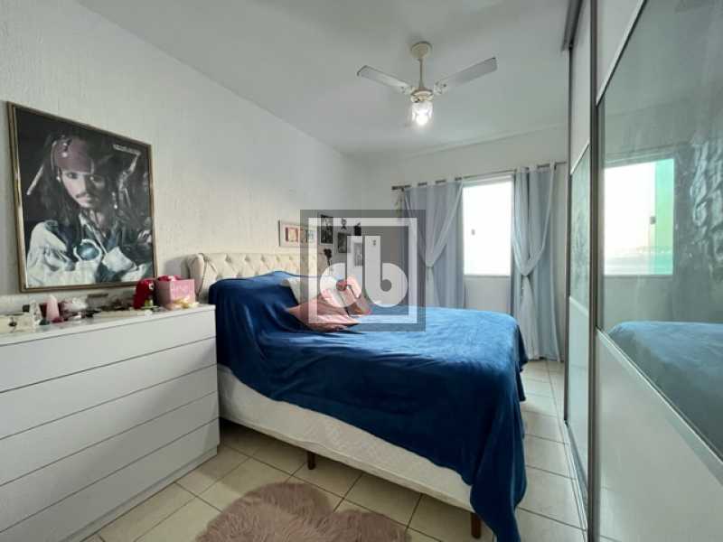 20jardimguanabaraconquistacasa - 21