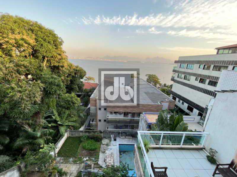 21jardimguanabaraconquistacasa - 22