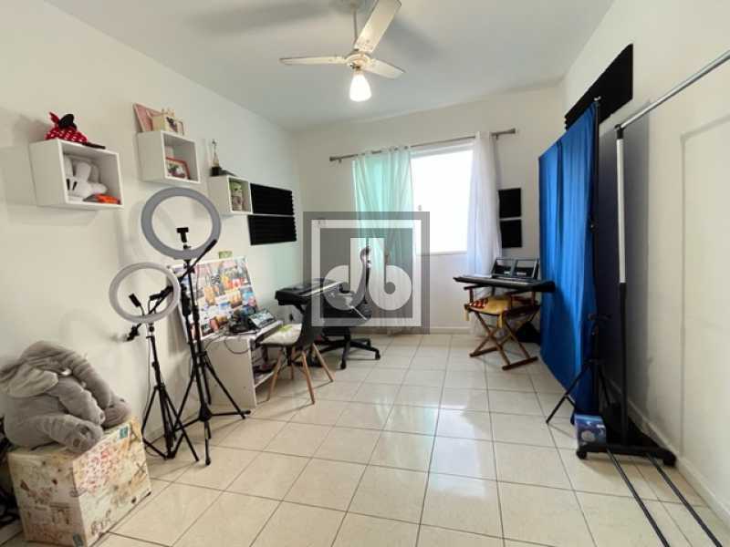 22jardimguanabaraconquistacasa - 23