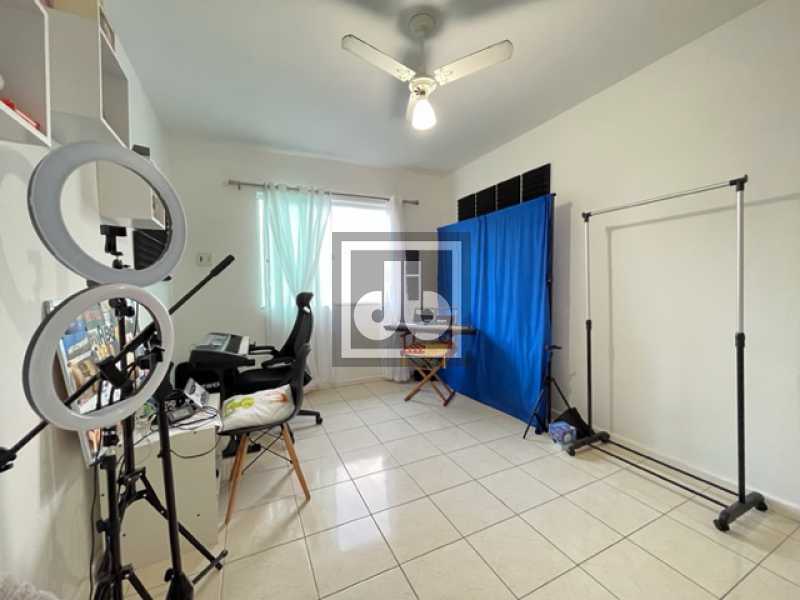 23jardimguanabaraconquistacasa - 24