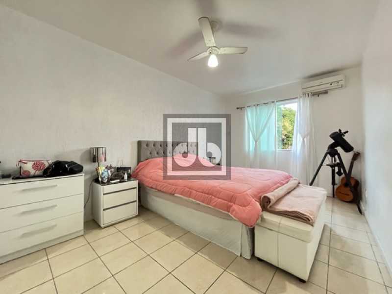 24jardimguanabaraconquistacasa - 25