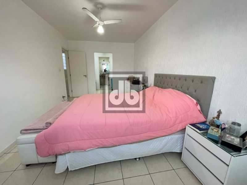 25jardimguanabaraconquistacasa - 26