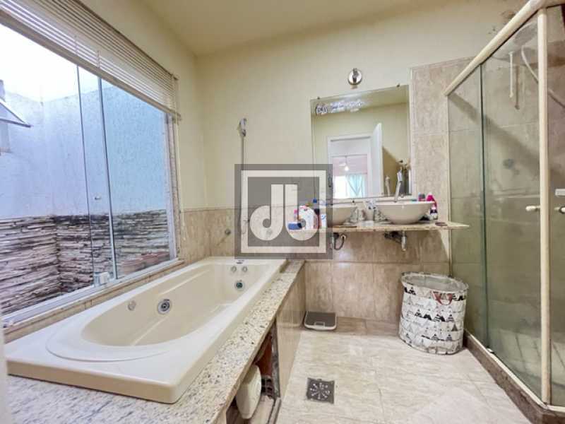 26jardimguanabaraconquistacasa - 27