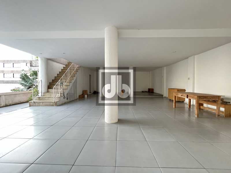 27jardimguanabaraconquistacasa - 28