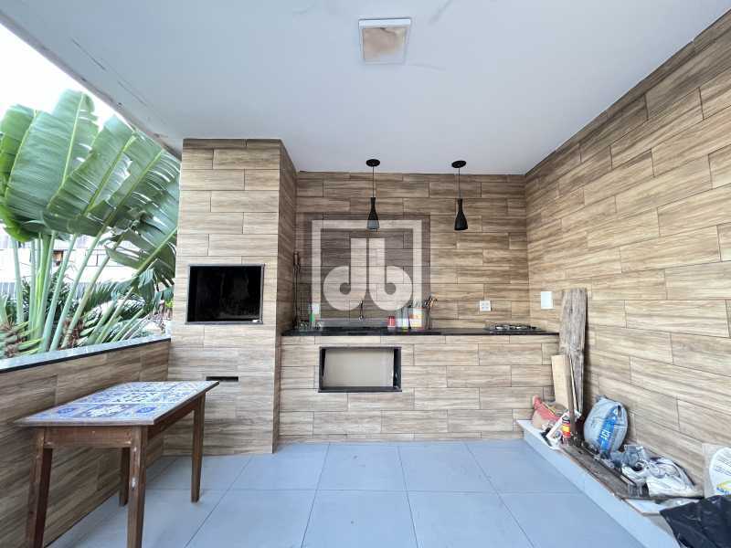 28jardimguanabaraconquistacasa - 29