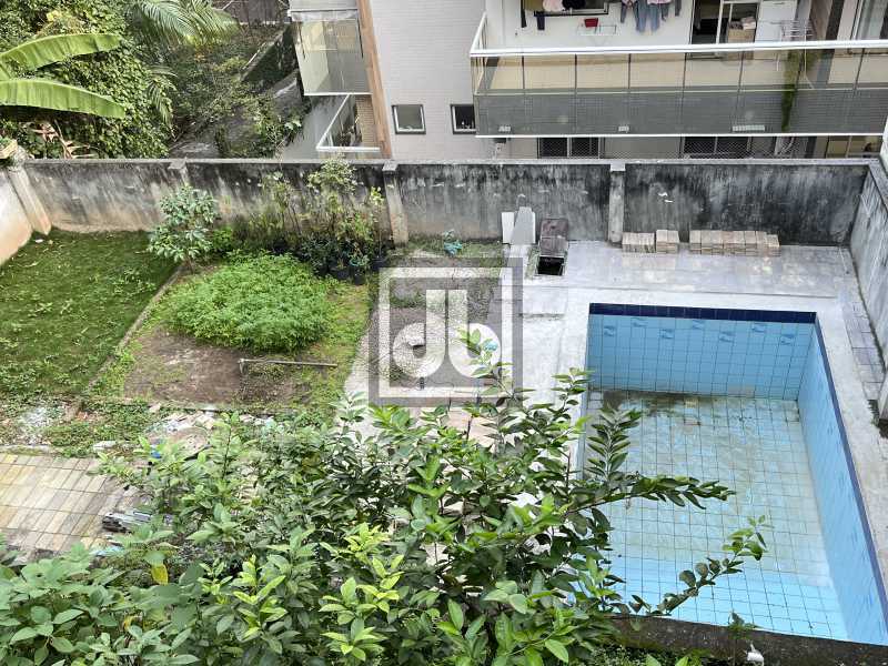 29jardimguanabaraconquistacasa - 3