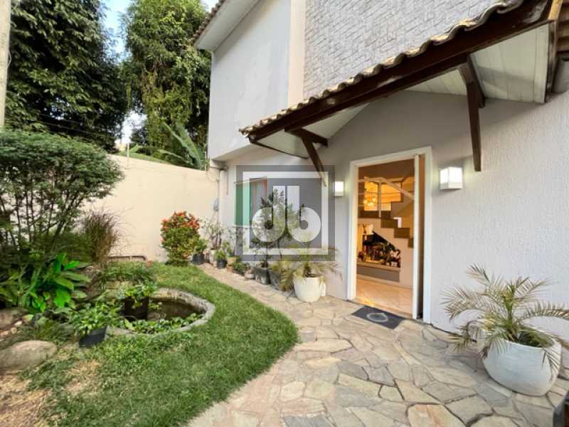 30jardimguanabaraconquistacasa - 30