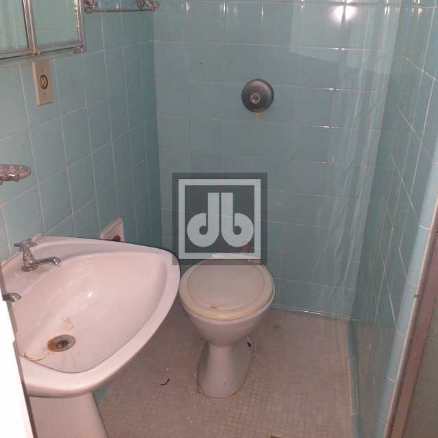 8tijucametrosala3quartos2banhe - 8