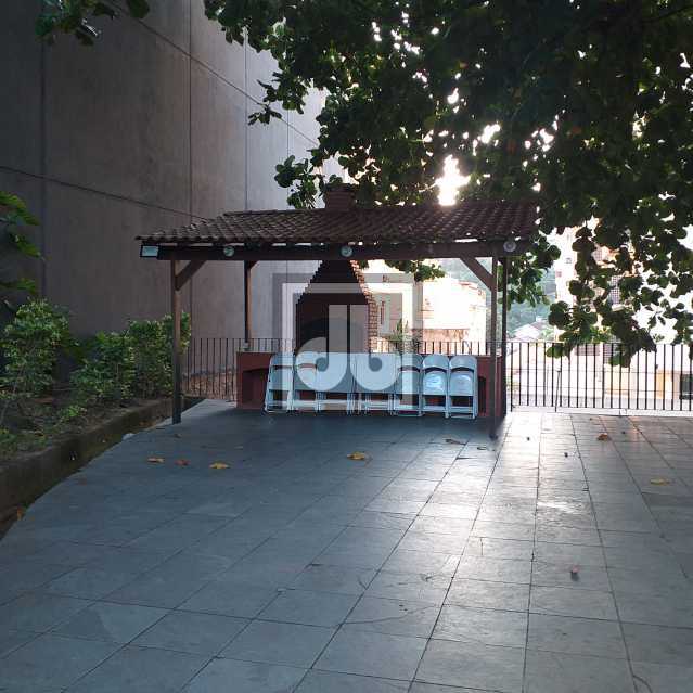 25tijucametrosala3quartos2banh - 25