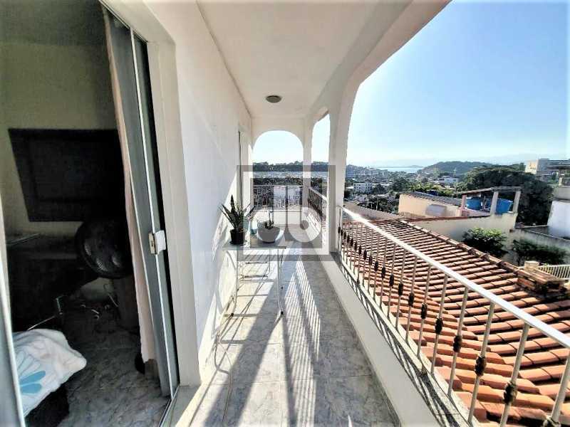 01ilhadogovernadorbancarioscas - 2