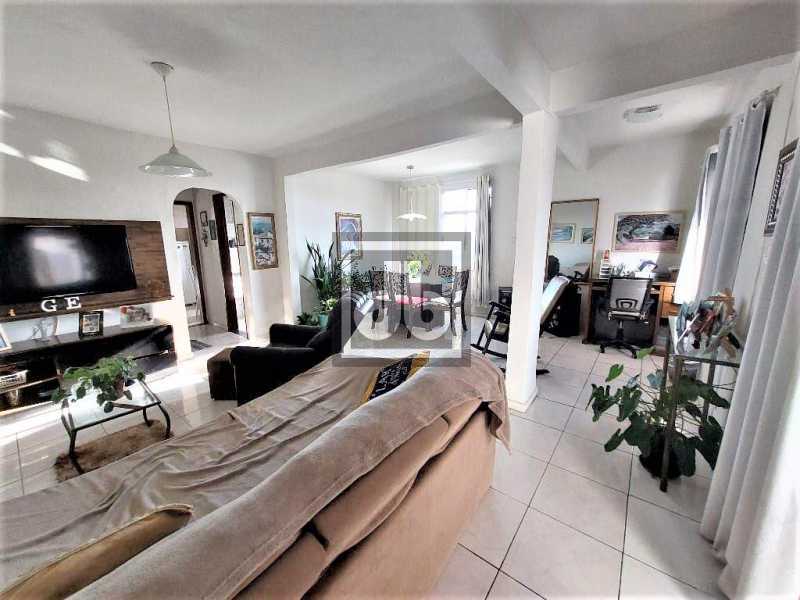 02ilhadogovernadorbancarioscas - 1