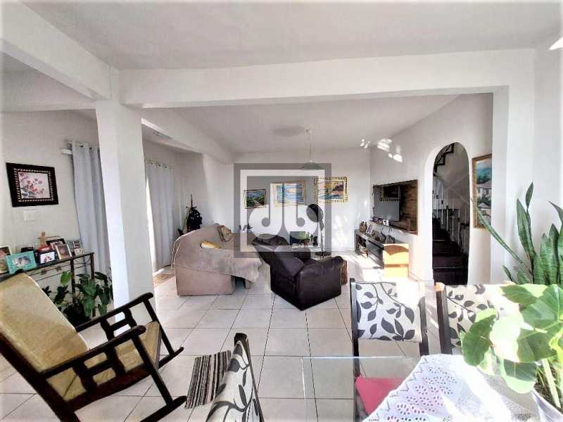 03ilhadogovernadorbancarioscas - 3