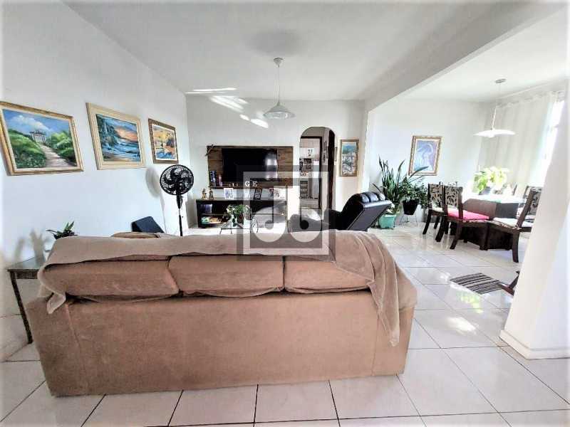 04ilhadogovernadorbancarioscas - 5