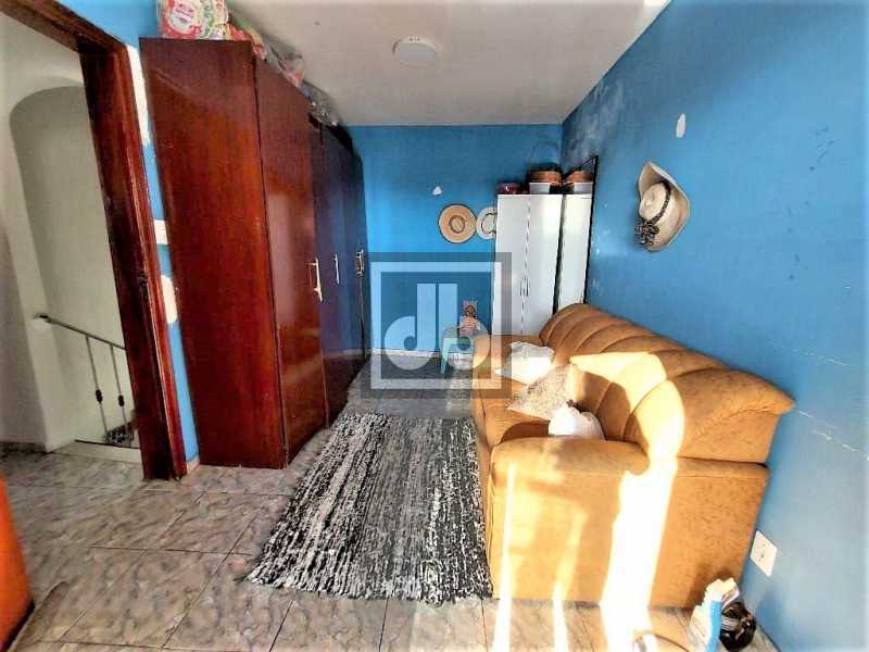 05ilhadogovernadorbancarioscas - 6