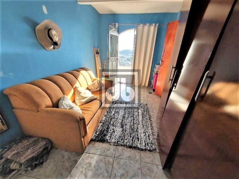 06ilhadogovernadorbancarioscas - 7