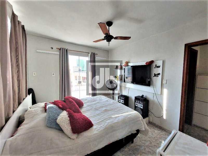 08ilhadogovernadorbancarioscas - 9