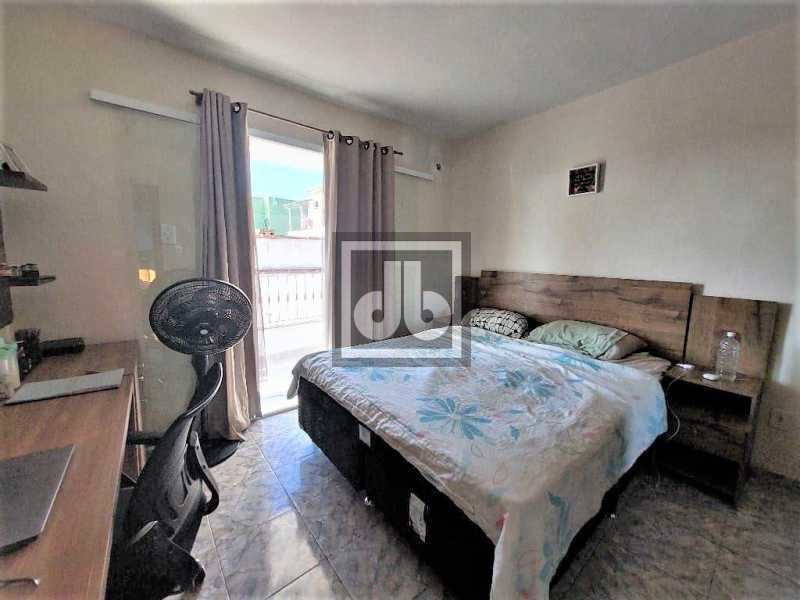 09ilhadogovernadorbancarioscas - 10