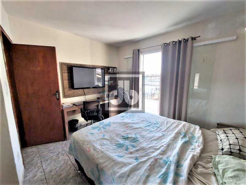 10ilhadogovernadorbancarioscas - 11