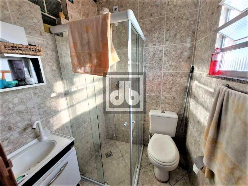 12ilhadogovernadorbancarioscas - 13