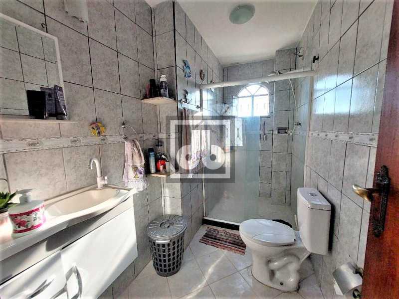 13ilhadogovernadorbancarioscas - 14