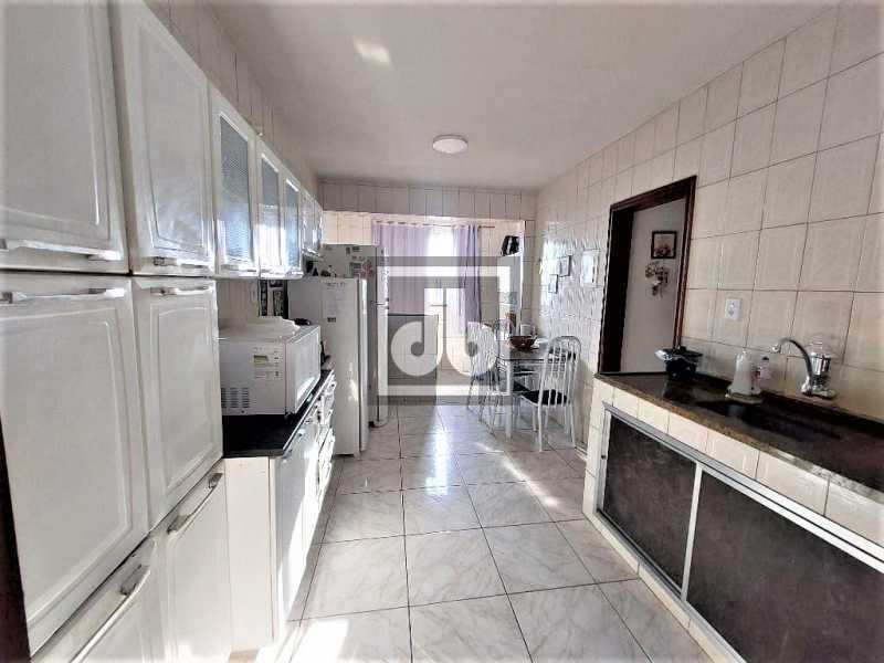 14ilhadogovernadorbancarioscas - 4