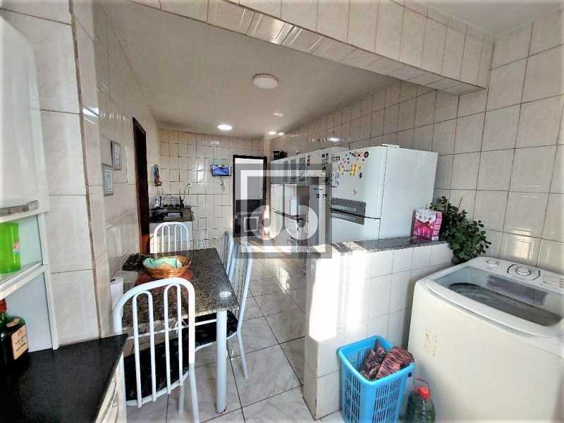 15ilhadogovernadorbancarioscas - 15