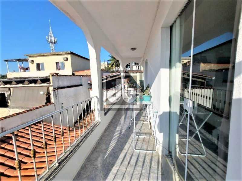 16ilhadogovernadorbancarioscas - 16