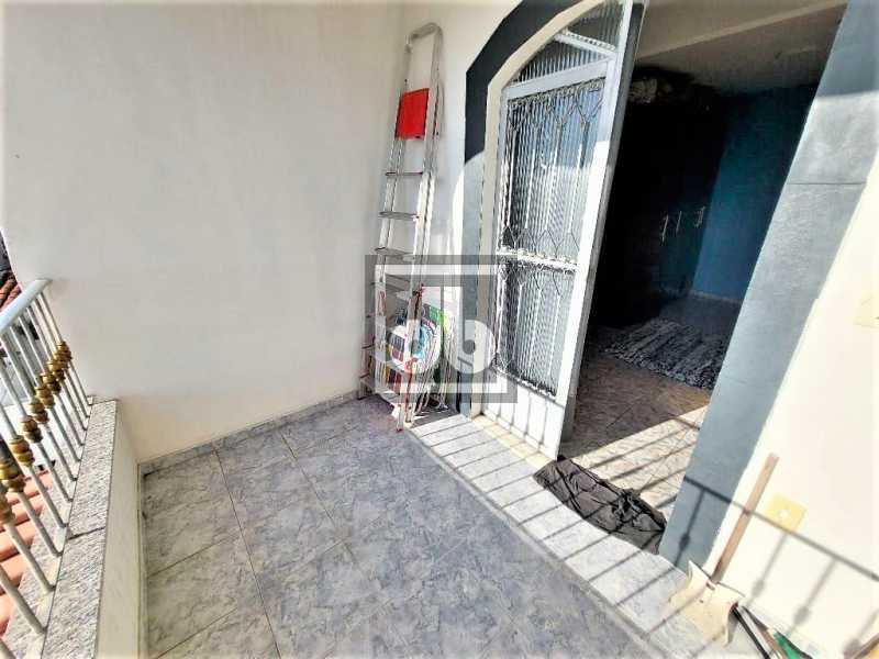 17ilhadogovernadorbancarioscas - 17