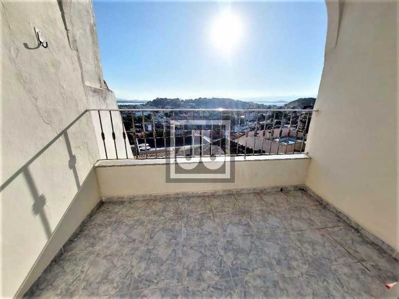 18ilhadogovernadorbancarioscas - 18