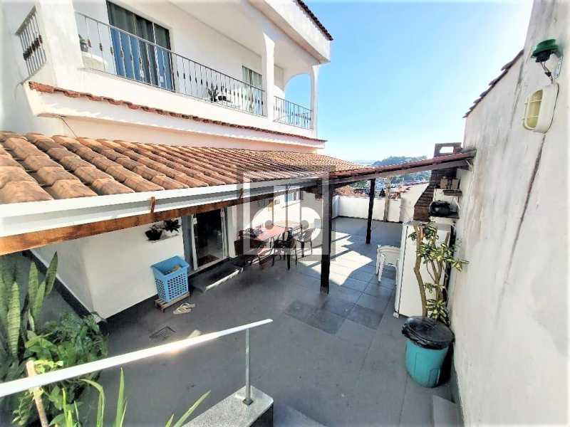 19ilhadogovernadorbancarioscas - 19