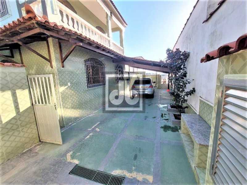 20ilhadogovernadorbancarioscas - 20