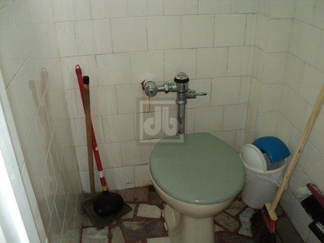 FOTO_1 - 2