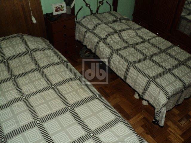 FOTO_10 - 11